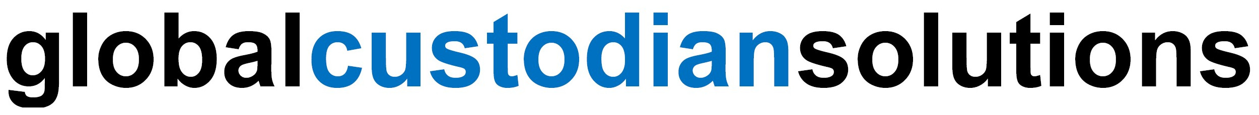 globalcustodiansolutions